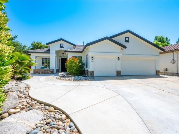 1050 Sleepy Hollow Rd, Paso Robles, CA 93446