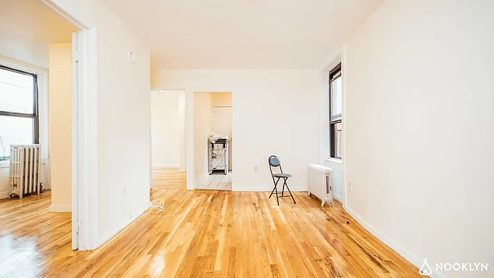 Rented by Nooklyn NYC LLC | media 4