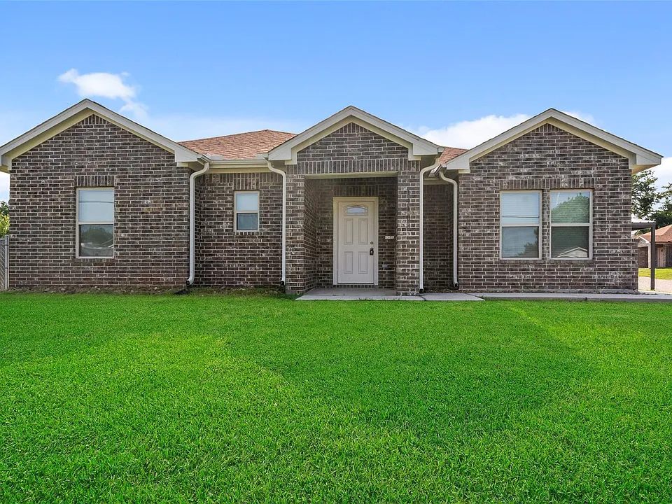14103 Overstreet Dr