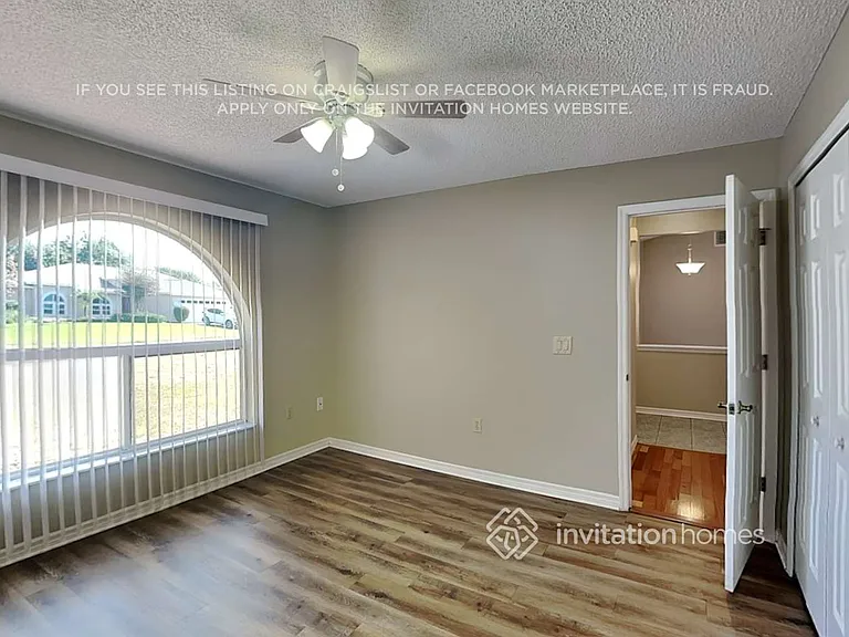 33328 Fountain Ln — Photo 3