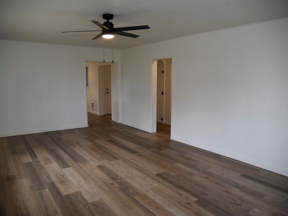 3rd image of (Undisclosed Address)