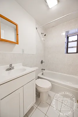 Rented by Nolita Group | media 12