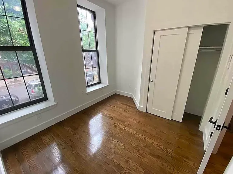 804A Greene Ave #2 — Photo 4