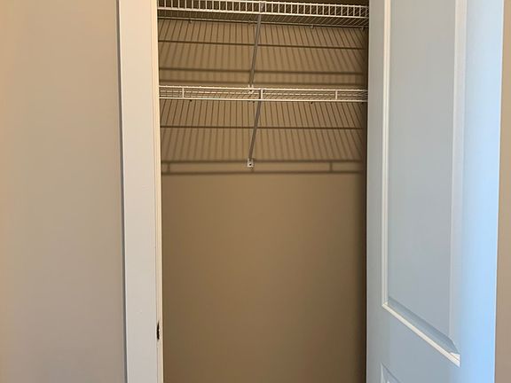 5th image of 171 Hunt Village Ln #224