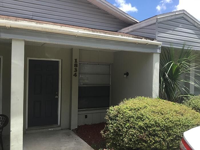 1st image of 1834 Crystal Grove Dr