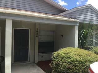 1834 Crystal Grove Dr, Lakeland, FL 33801