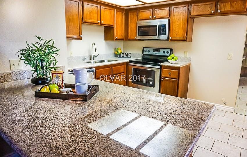 1st image of 7960 Calico Vista Blvd Unit 202