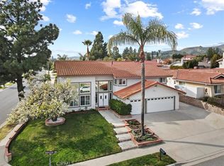 2933 Jadestone Ave, Simi Valley, CA 93063