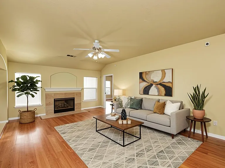 9322 Taftsberry Dr — Photo 7