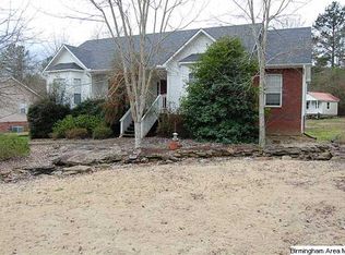 1664 Morton Rd, Warrior, AL 35180