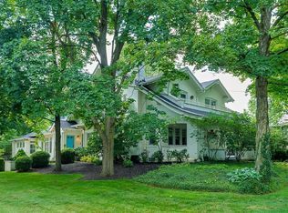 439 S Parkview Ave, Columbus, OH