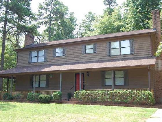 1st image of 5729 Brickstone Dr