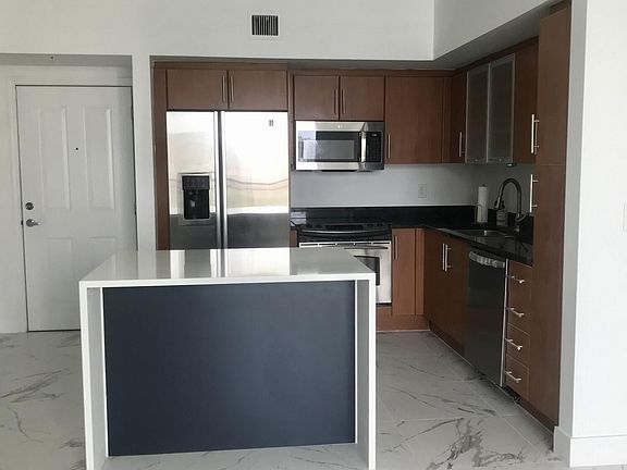 2nd image of 600 S Dixie Hwy APT 856
