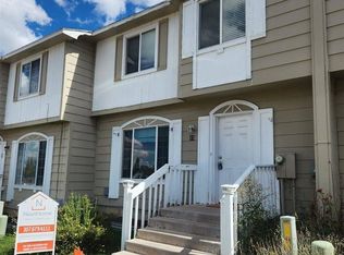 15 Incline Dr, Evanston, WY 82930