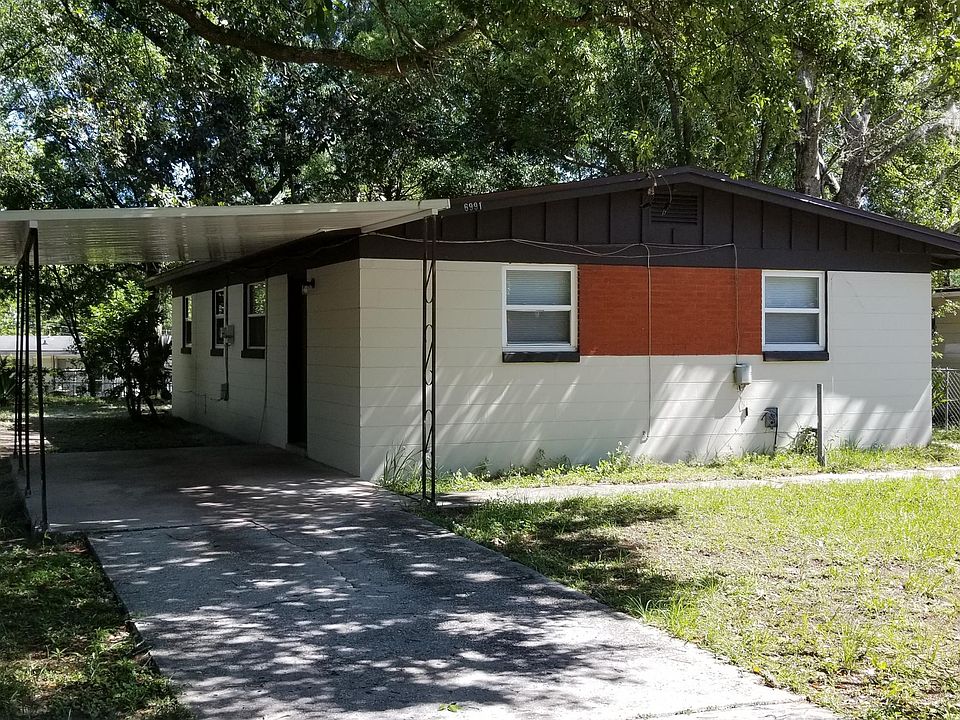 1st image of 6991 Goldilocks Ln