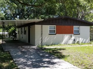 6991 Goldilocks Ln, Jacksonville, FL 32210