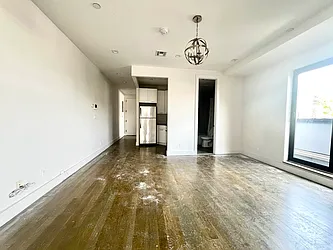 Rented by Doorway NYC, LLC