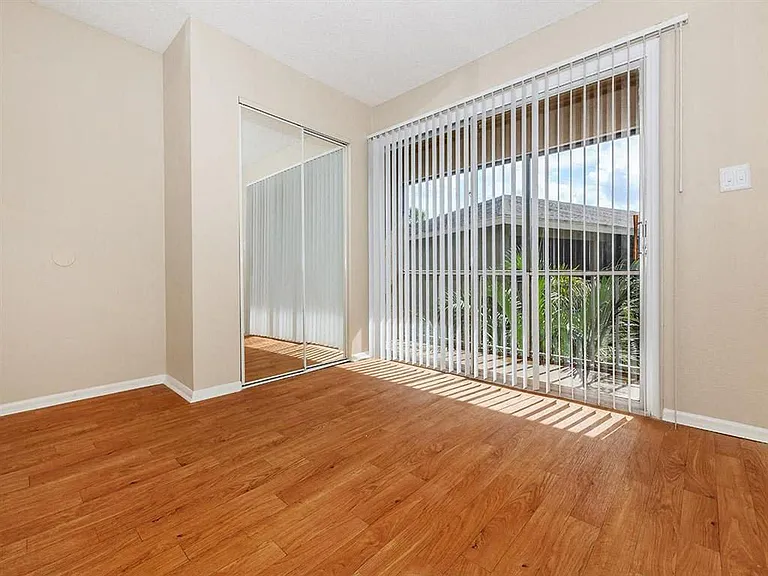 5953 Curry Ford Rd — Photo 42