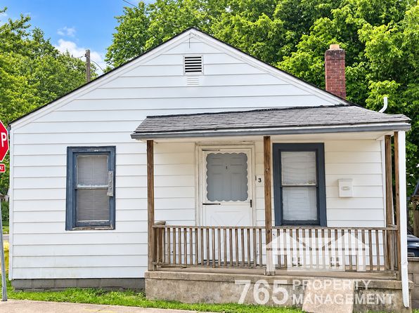 1305 E Vaile Ave