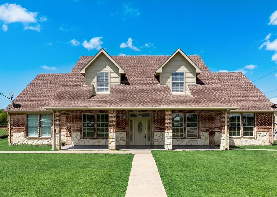 1st image of 3003 County Road 648