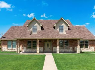 3003 County Road 648, Farmersville, TX 75442