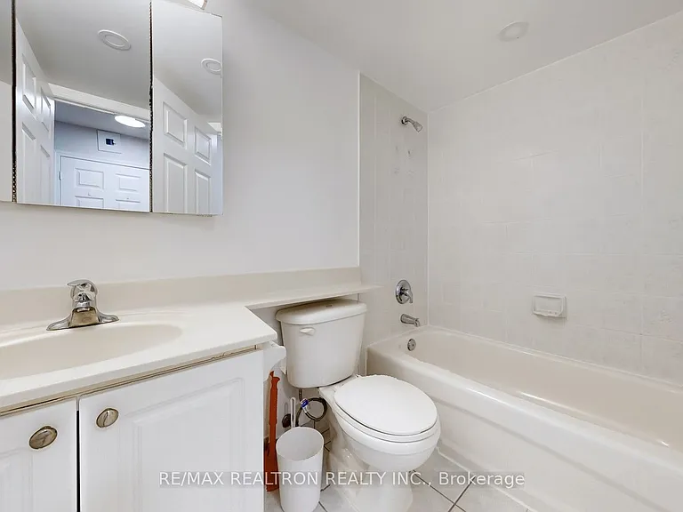 28 Olive Ave #1203 — Photo 16