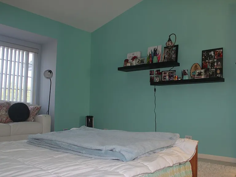1101 Andover Dr — Photo 13