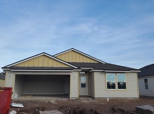 186 Ebro Rd, Saint Augustine, FL 32084