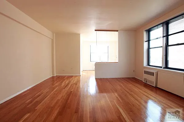 Sold by New Heights Realty | media 7