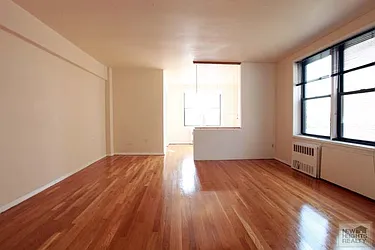 Sold by New Heights Realty