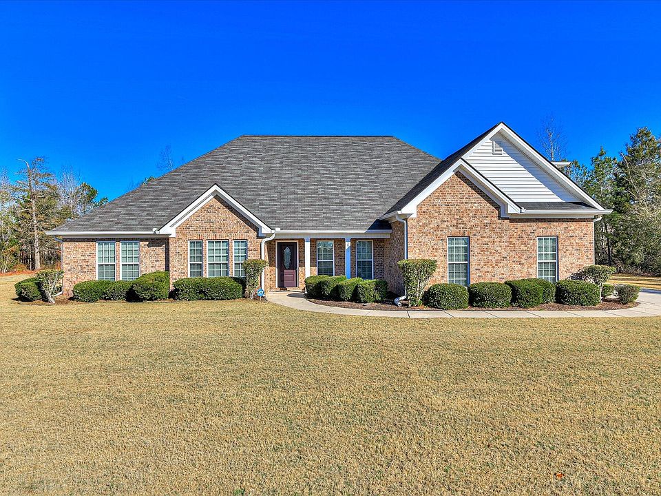 1st image of 3515 Dry Creek Road