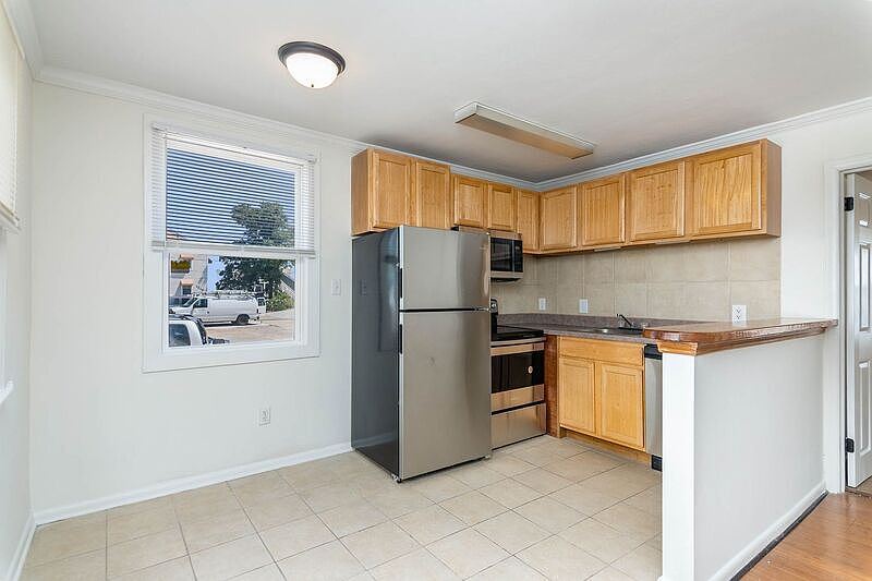 OV West Beach 1212 West Ocean View Ave 1212 W Ocean View Ave