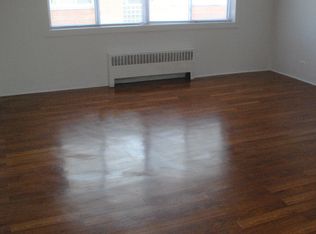 5672 W Adams St APT H3, Chicago, IL 60644