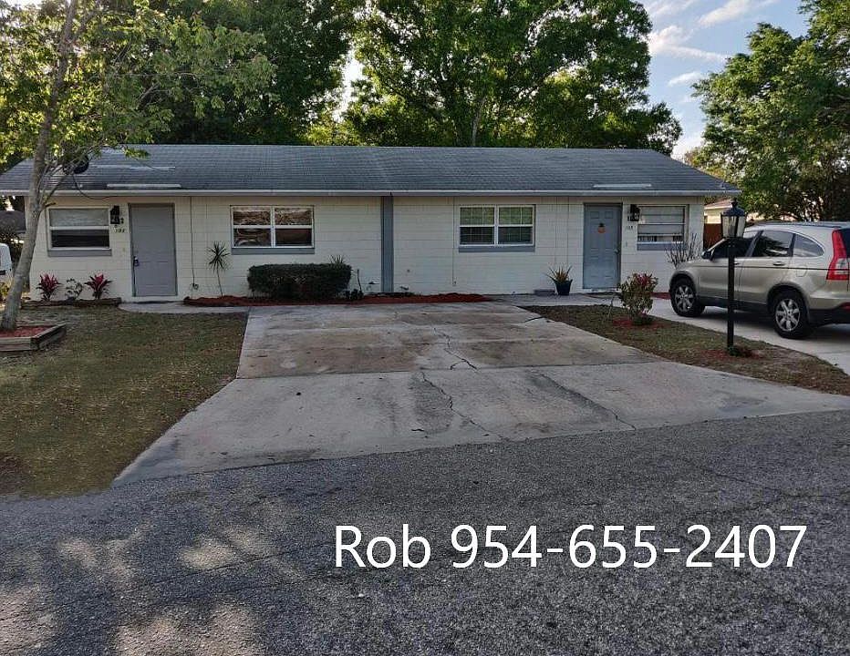 1st image of 105 Lake Elizabeth Dr