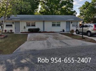 105 Lake Elizabeth Dr, Winter Haven, FL 33884