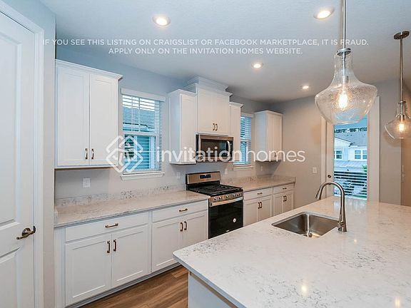 5th image of 3628 Marsh Reserve Blvd