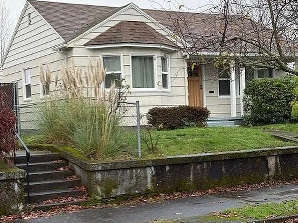 246 SE 75th Ave, Portland, OR 97215