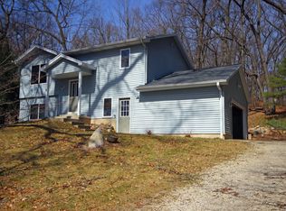 5771 E Fulton St, Ada, MI 49301