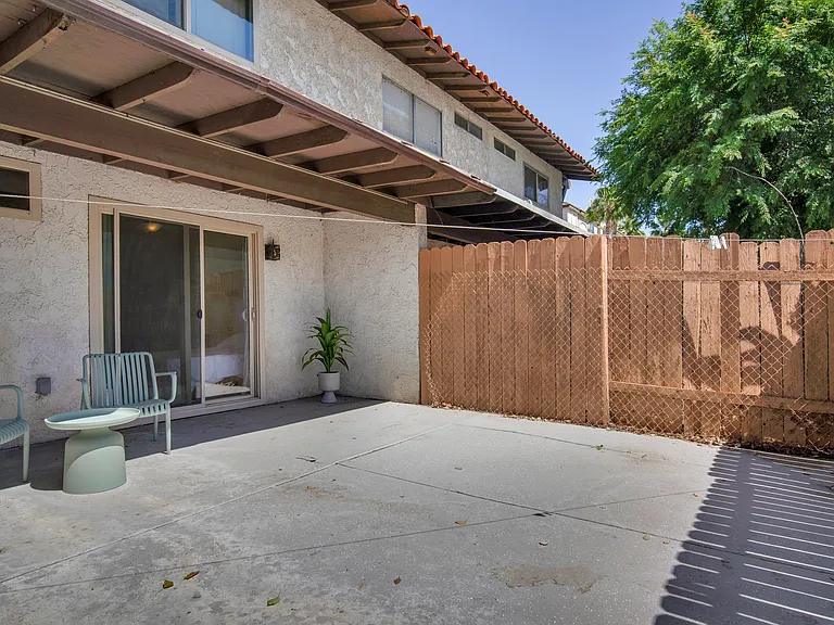 1414 Everton Pl — Photo 25