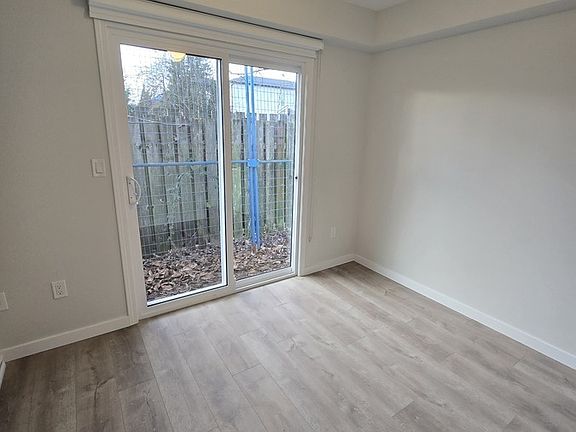 2nd image of 45790 Lewis Ave #1
