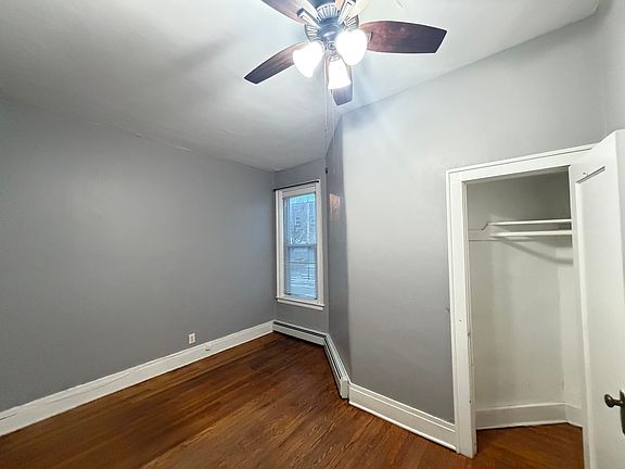 2nd image of 201 Linwood Ave APT 2