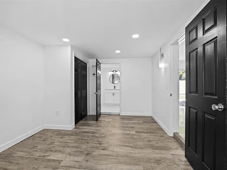 4427 W Oklahoma Ave — Photo 18
