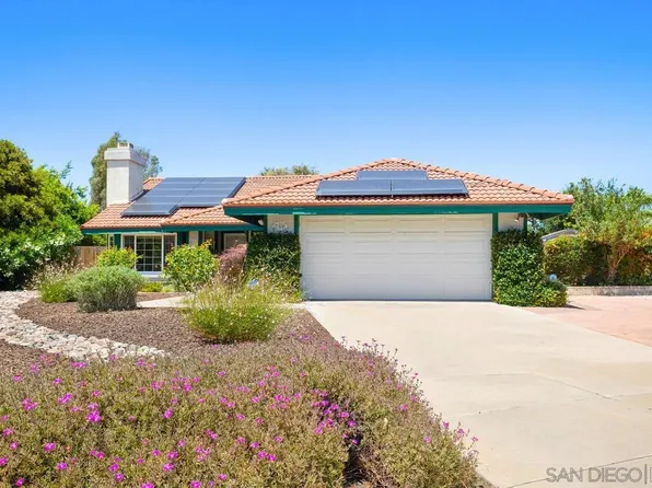 754 Grey Hawk Ct, Oceanside, CA 92057