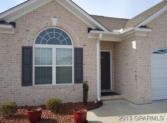2nd image of 2013 B Croyden Cir