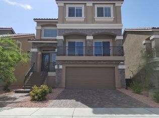 7731 Pacific Dunes St, Las Vegas, NV 89139