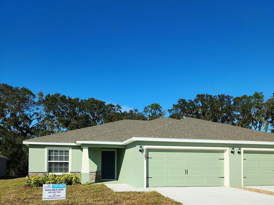 1161 Brook Meadow Drive