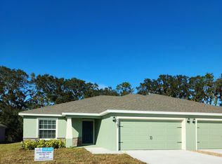 1161 Brook Meadow Dr, Lakeland, FL 33811