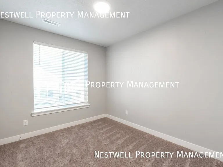 753 N Favreau Ln #U301 — Photo 12