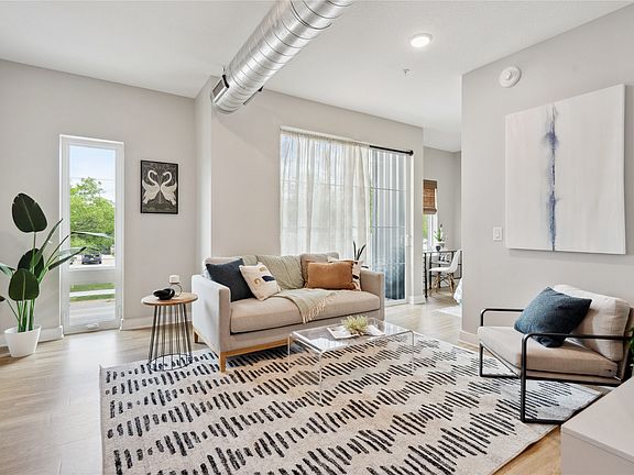 3rd image of 450 7th St #205