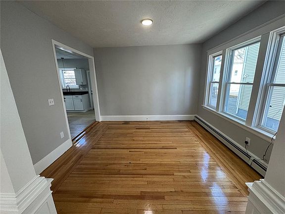 5th image of 60 Health Ave